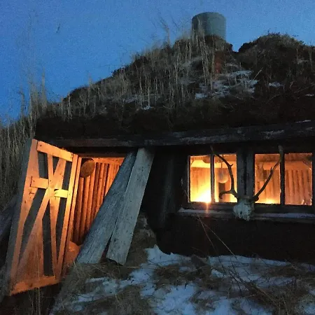 Cozy On A Magnificent Island Casa vacanze